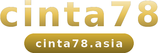 cinta78 logo